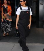 Access_Kardashian_0013.jpg