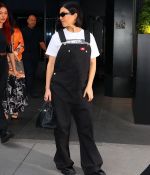 Access_Kardashian_0014.jpg