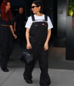 Access_Kardashian_0015.jpg