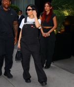 Access_Kardashian_0017.jpg
