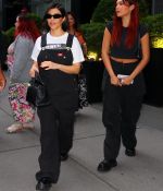 Access_Kardashian_0018.jpg