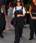 Access_Kardashian_0019.jpg