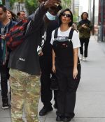 Access_Kardashian_002.jpg