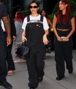 Access_Kardashian_0020.jpg