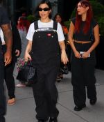 Access_Kardashian_0021.jpg