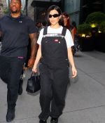 Access_Kardashian_0022.jpg