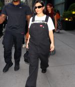 Access_Kardashian_0023.jpg