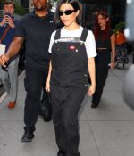 Access_Kardashian_0024.jpg