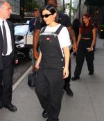 Access_Kardashian_0025.jpg