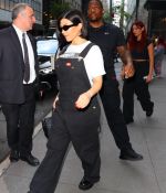 Access_Kardashian_0026.jpg