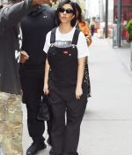 Access_Kardashian_003.jpg