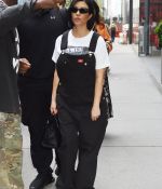 Access_Kardashian_004.jpg