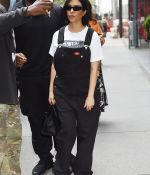 Access_Kardashian_005.jpg