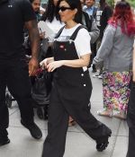 Access_Kardashian_006.jpg