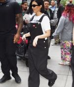 Access_Kardashian_007.jpg
