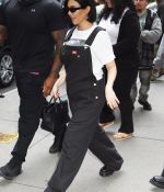 Access_Kardashian_008.jpg