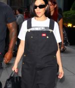 Access_Kardashian_009.jpg