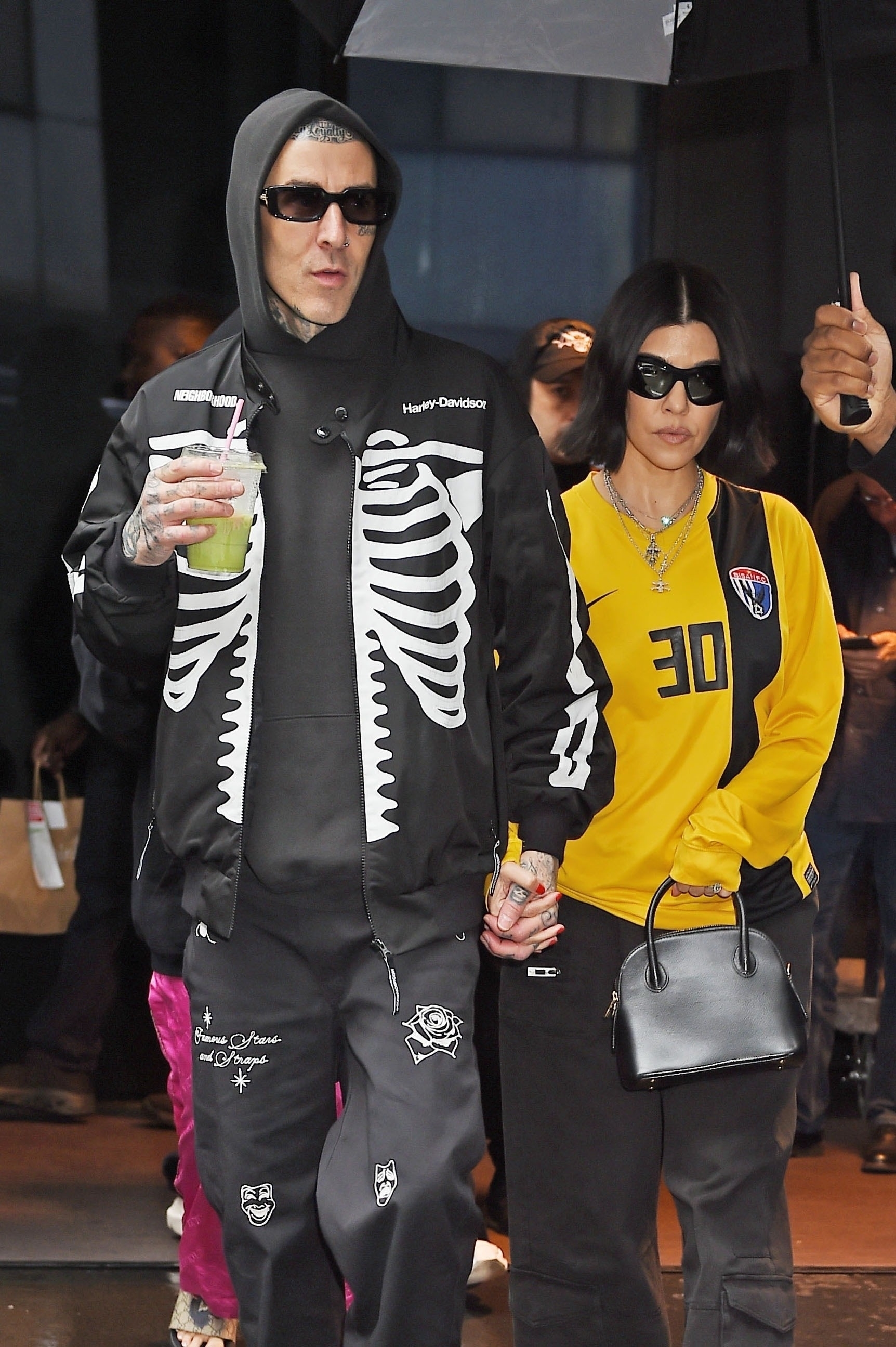 Access_Kardashian_001.jpg