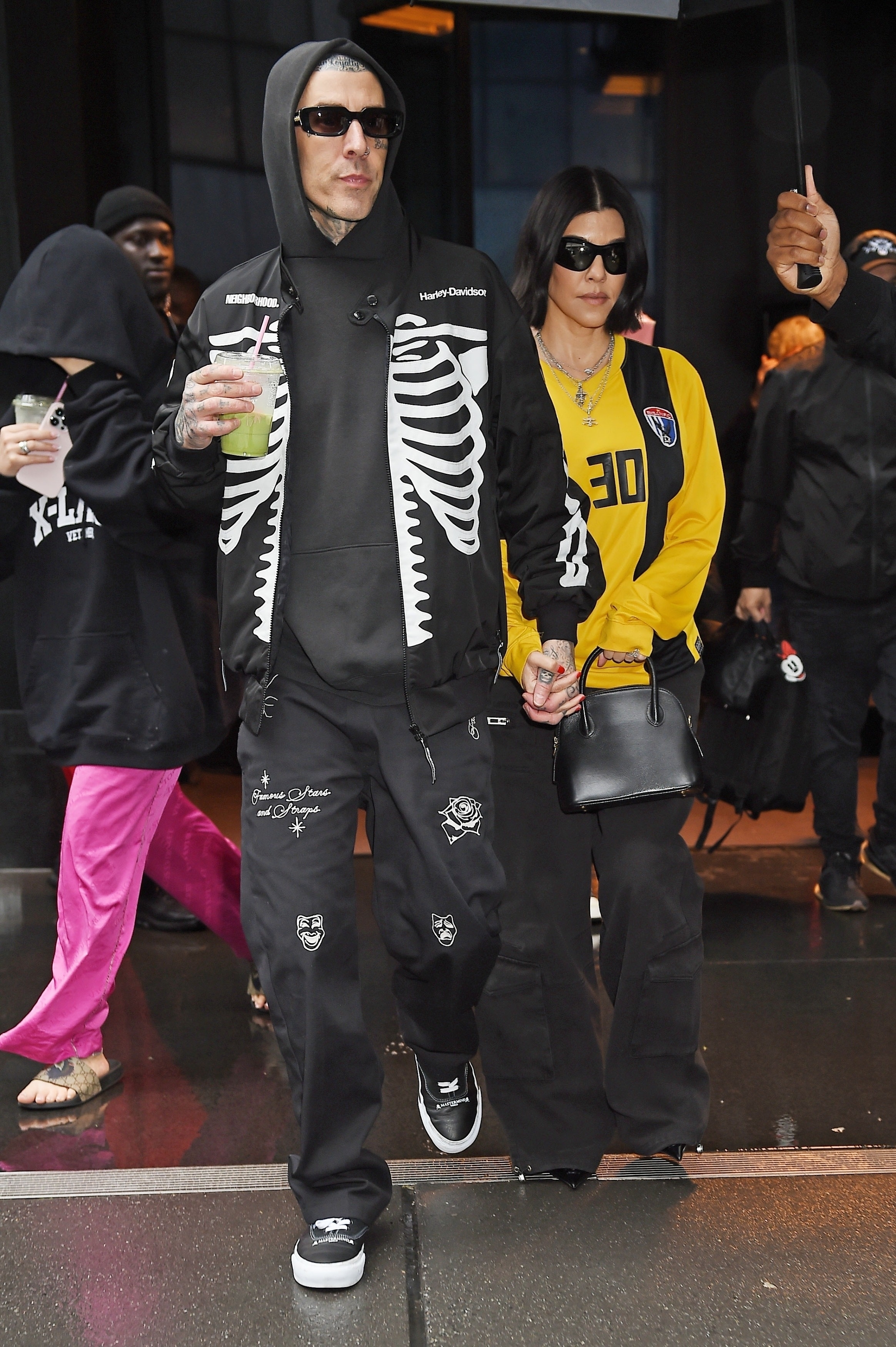 Access_Kardashian_0010.jpg