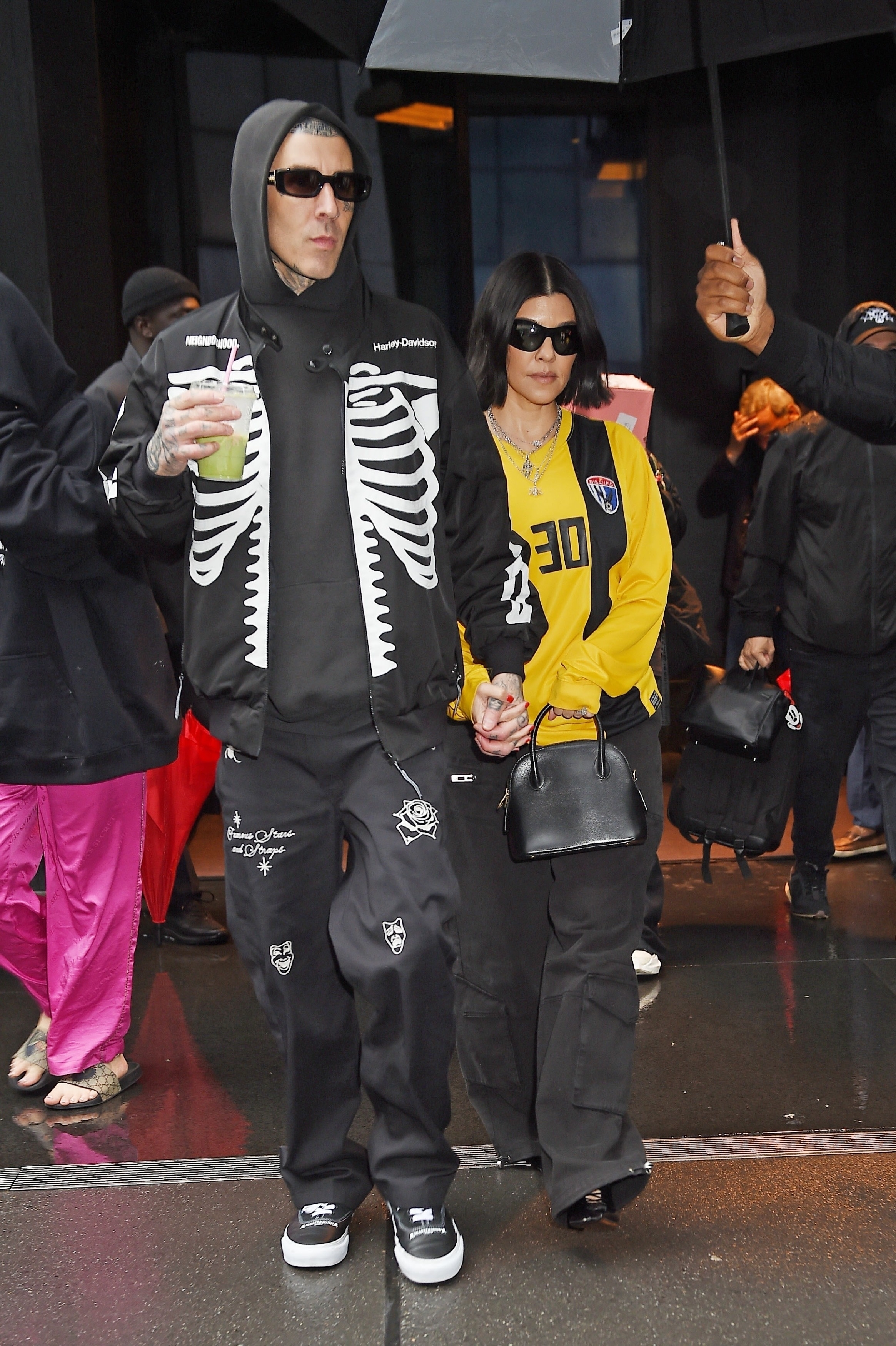 Access_Kardashian_0011.jpg