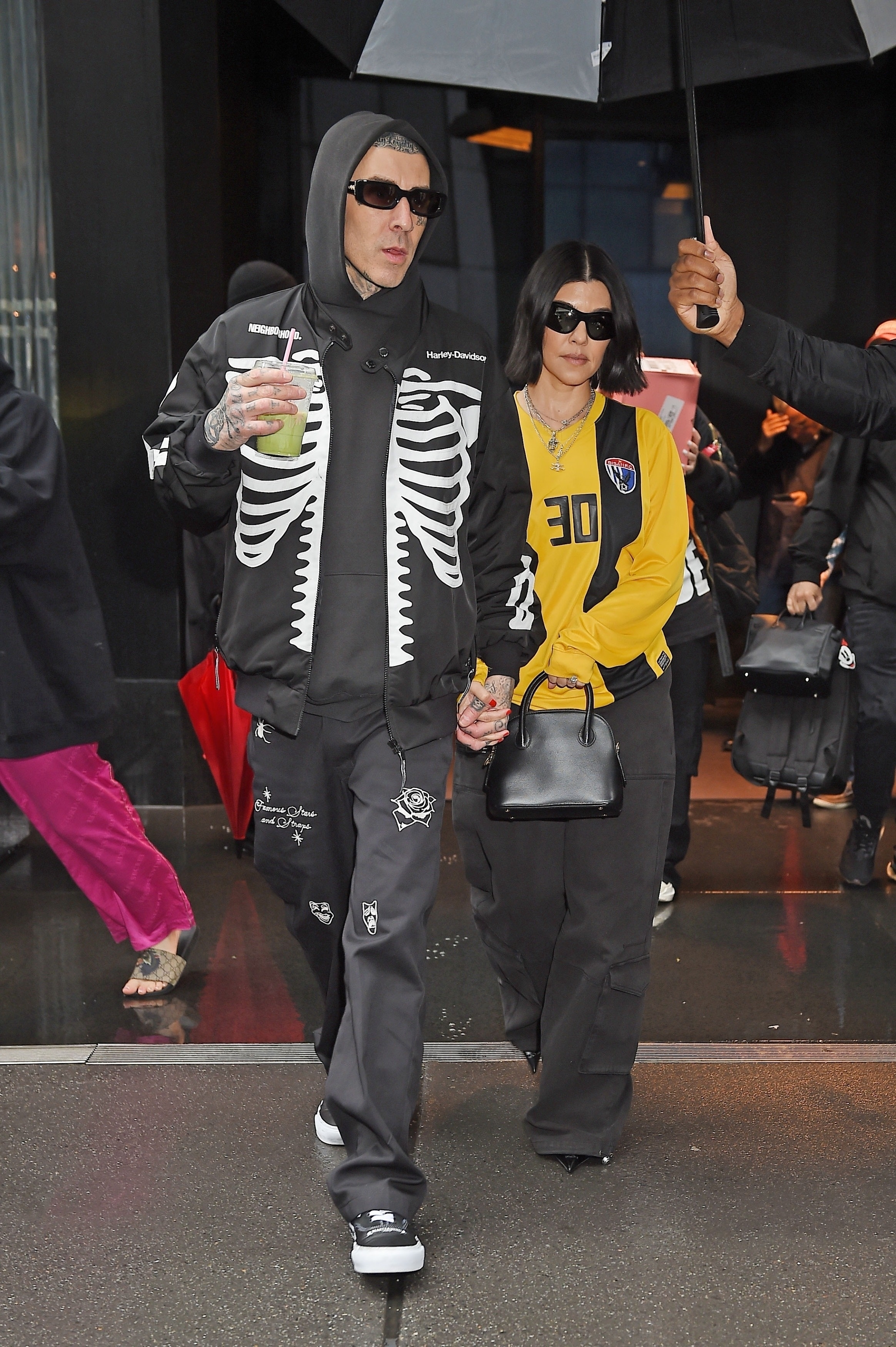 Access_Kardashian_0012.jpg