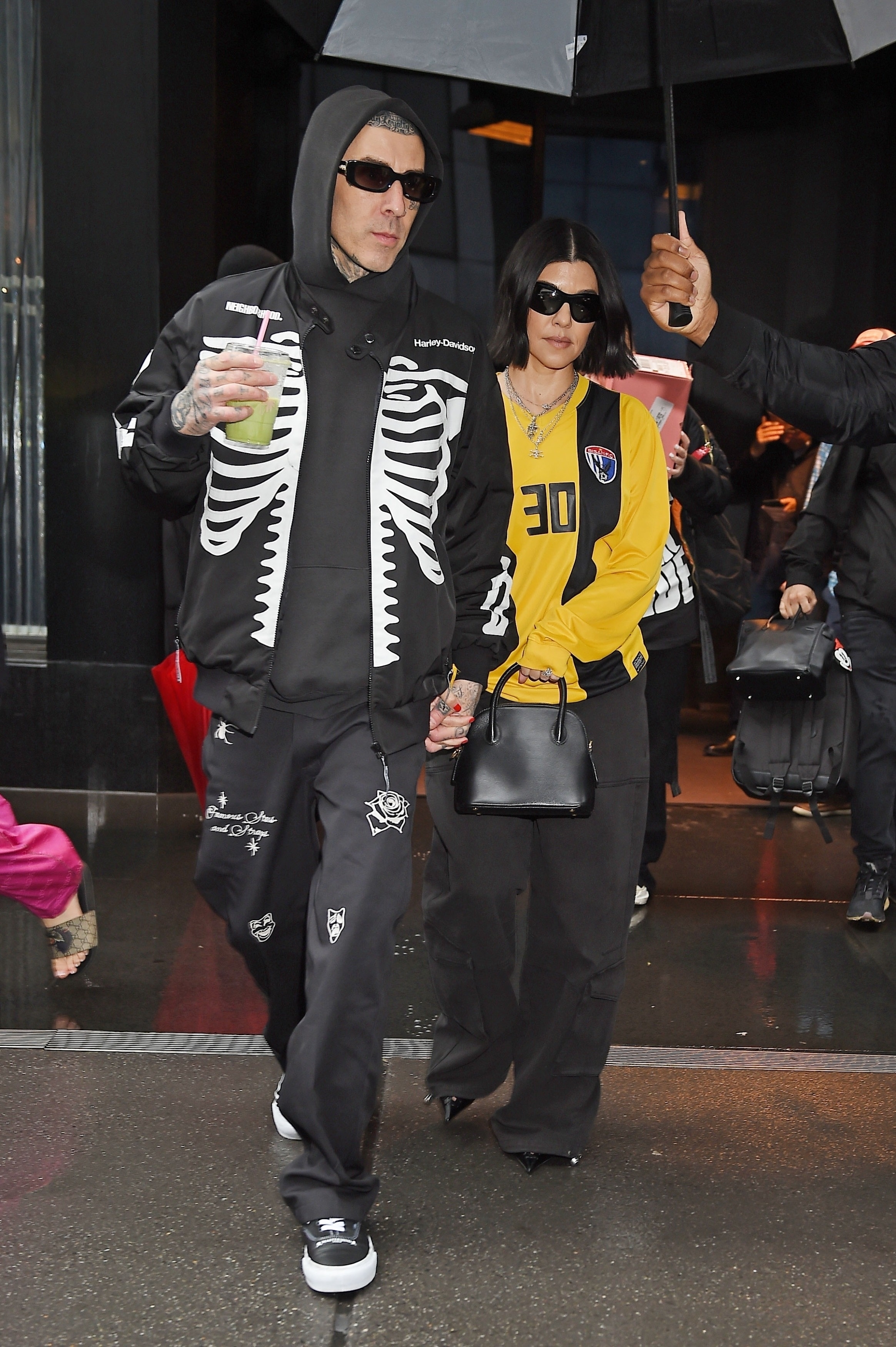 Access_Kardashian_0013.jpg