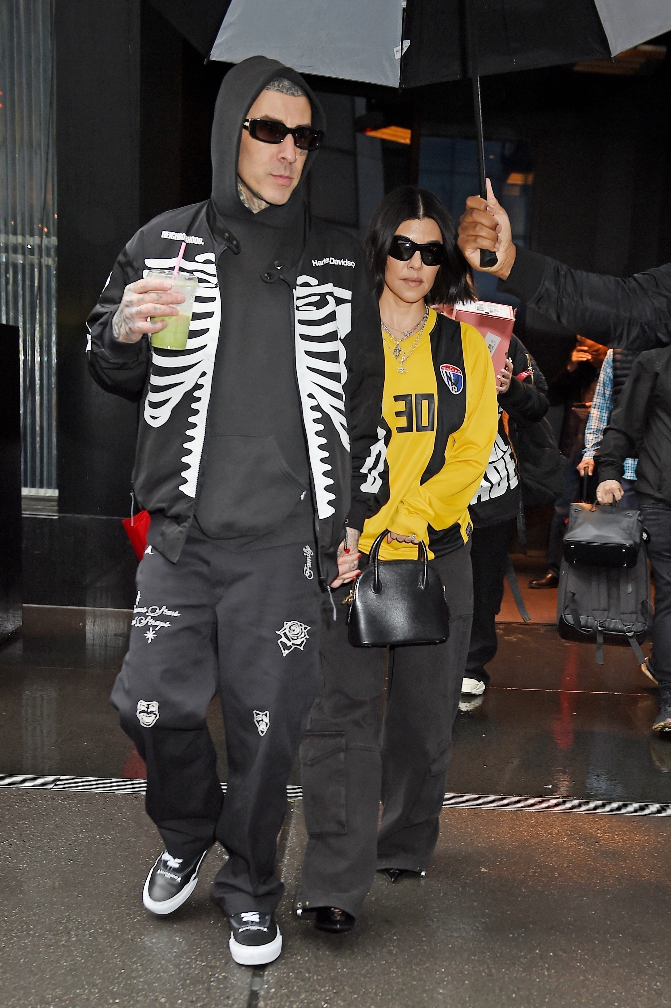 Access_Kardashian_0014.jpg