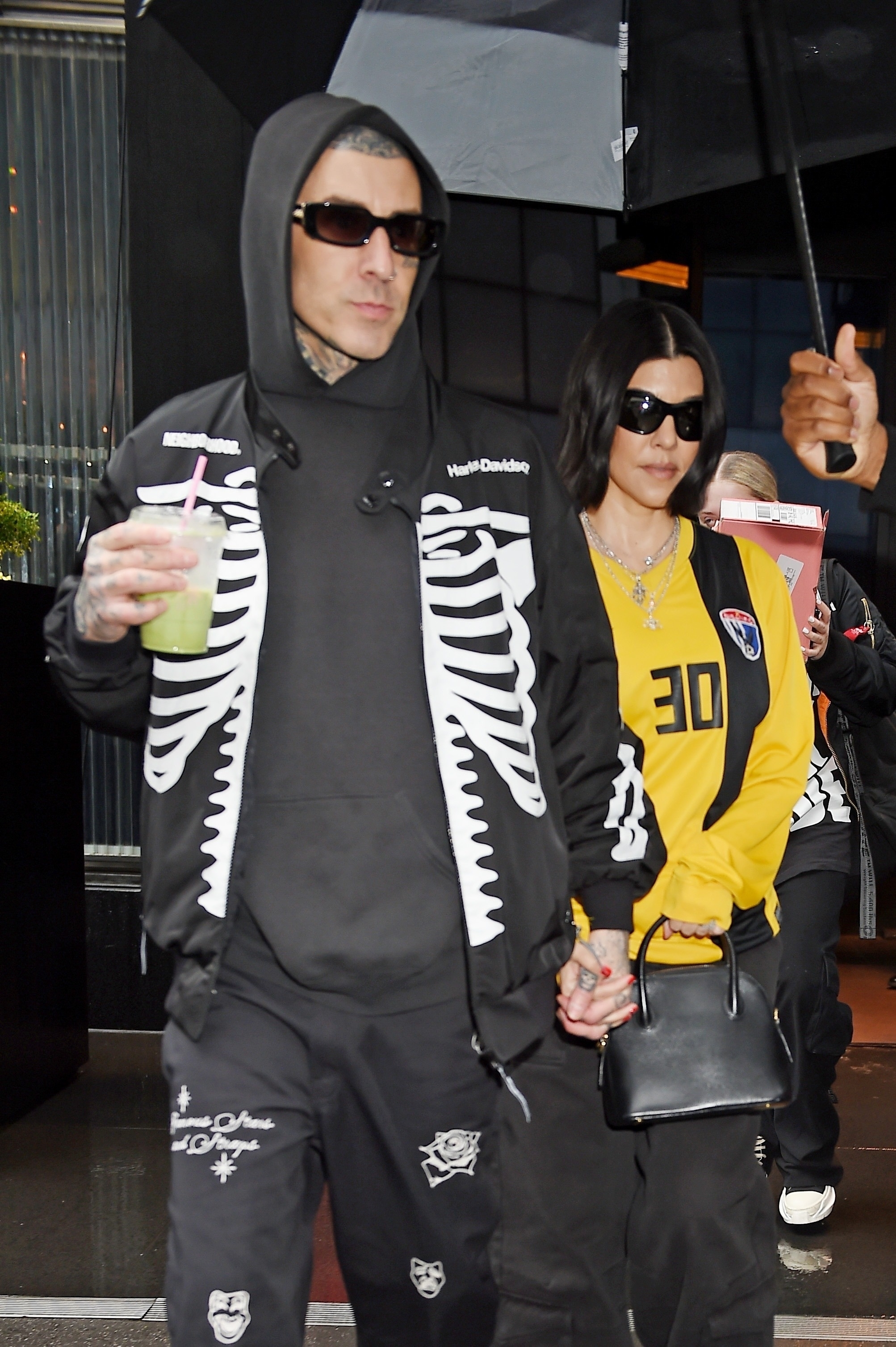 Access_Kardashian_0015.jpg