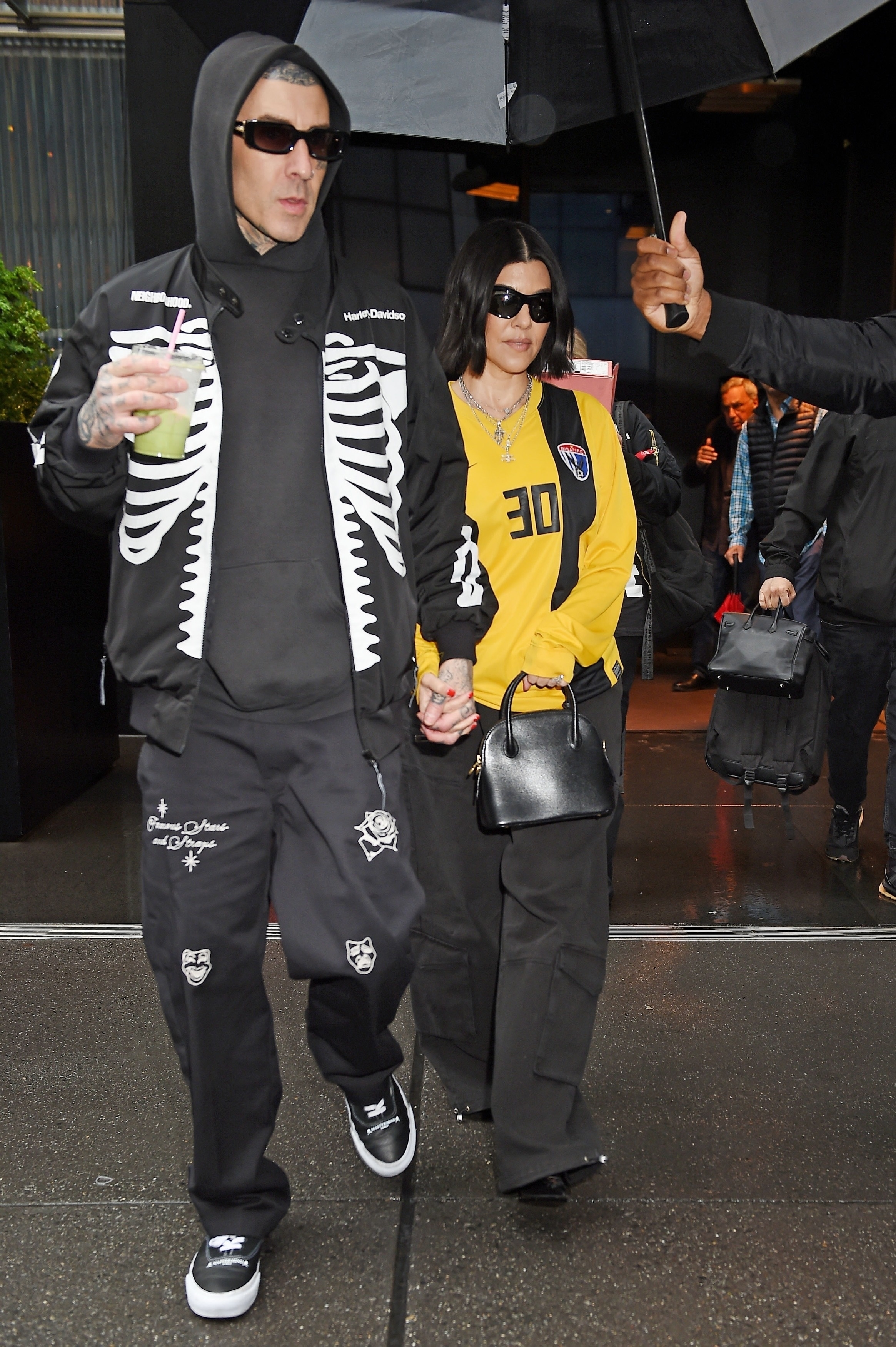 Access_Kardashian_0016.jpg