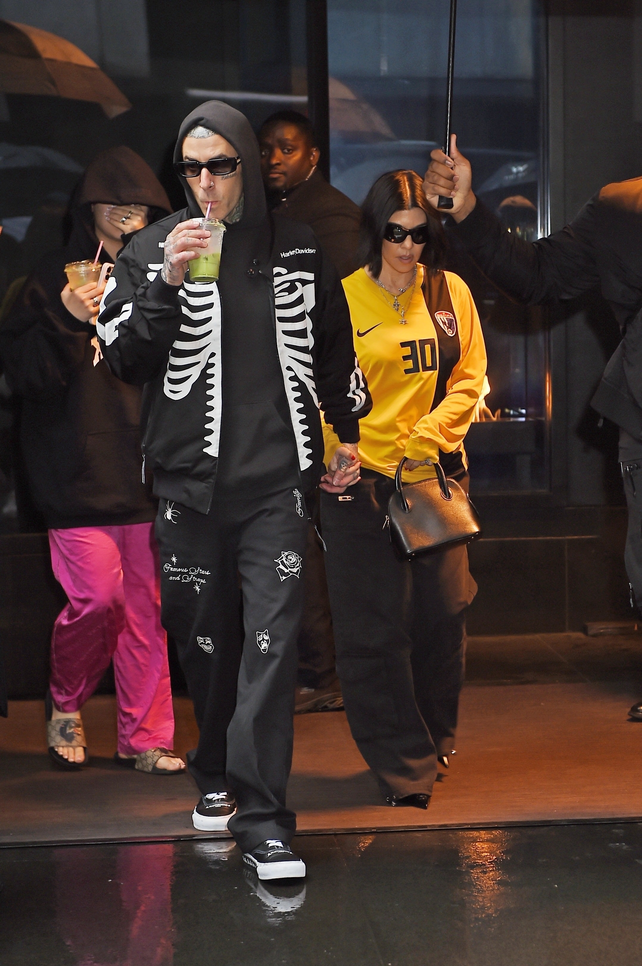 Access_Kardashian_002.jpg