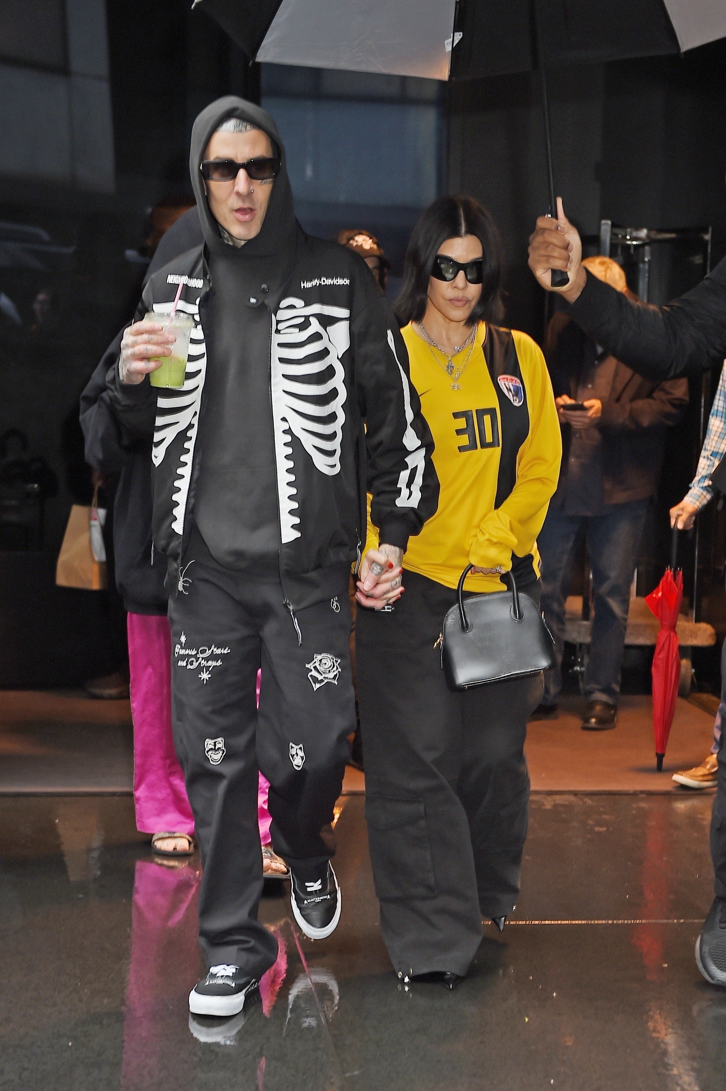 Access_Kardashian_003.jpg