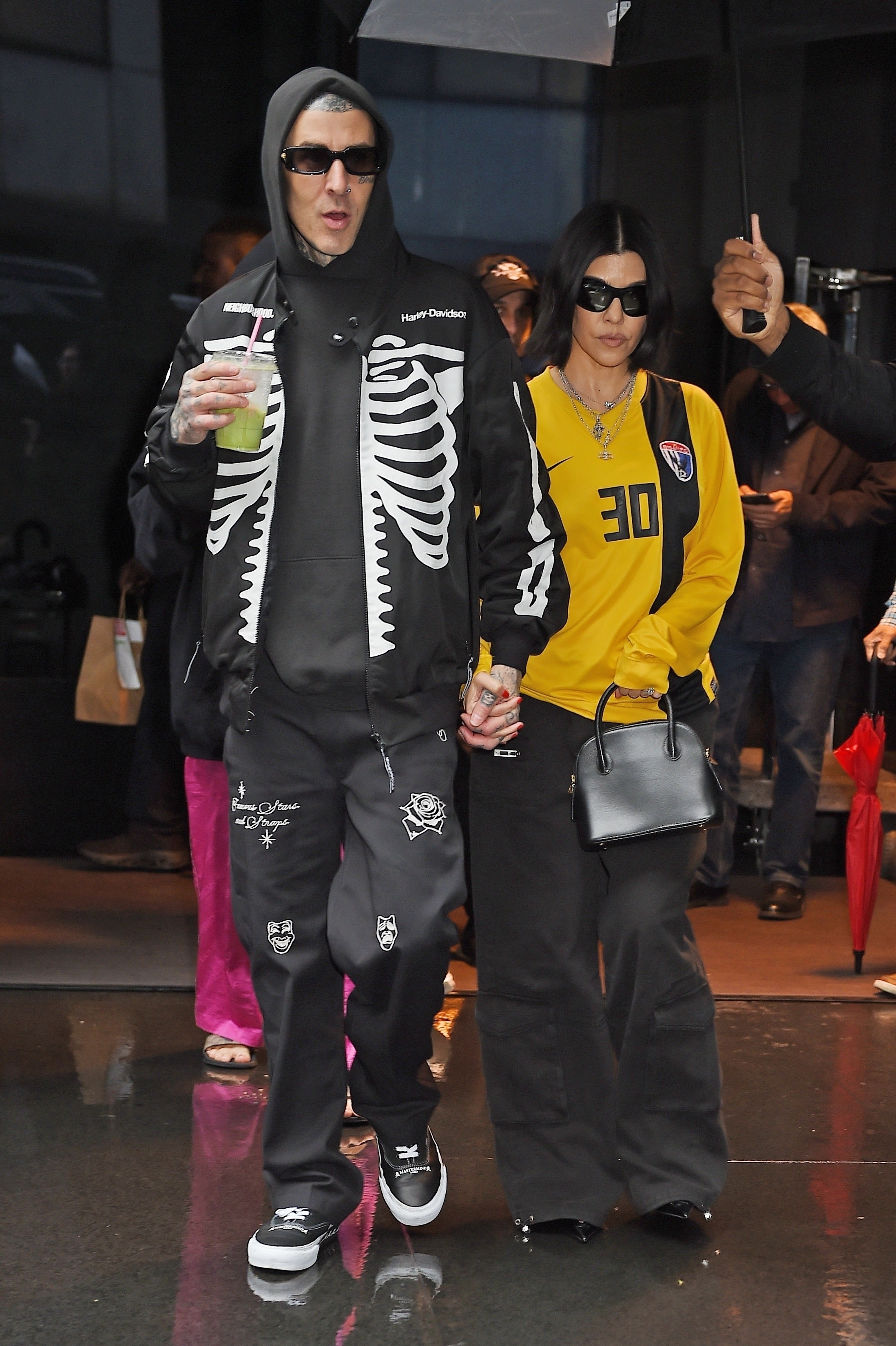 Access_Kardashian_004.jpg