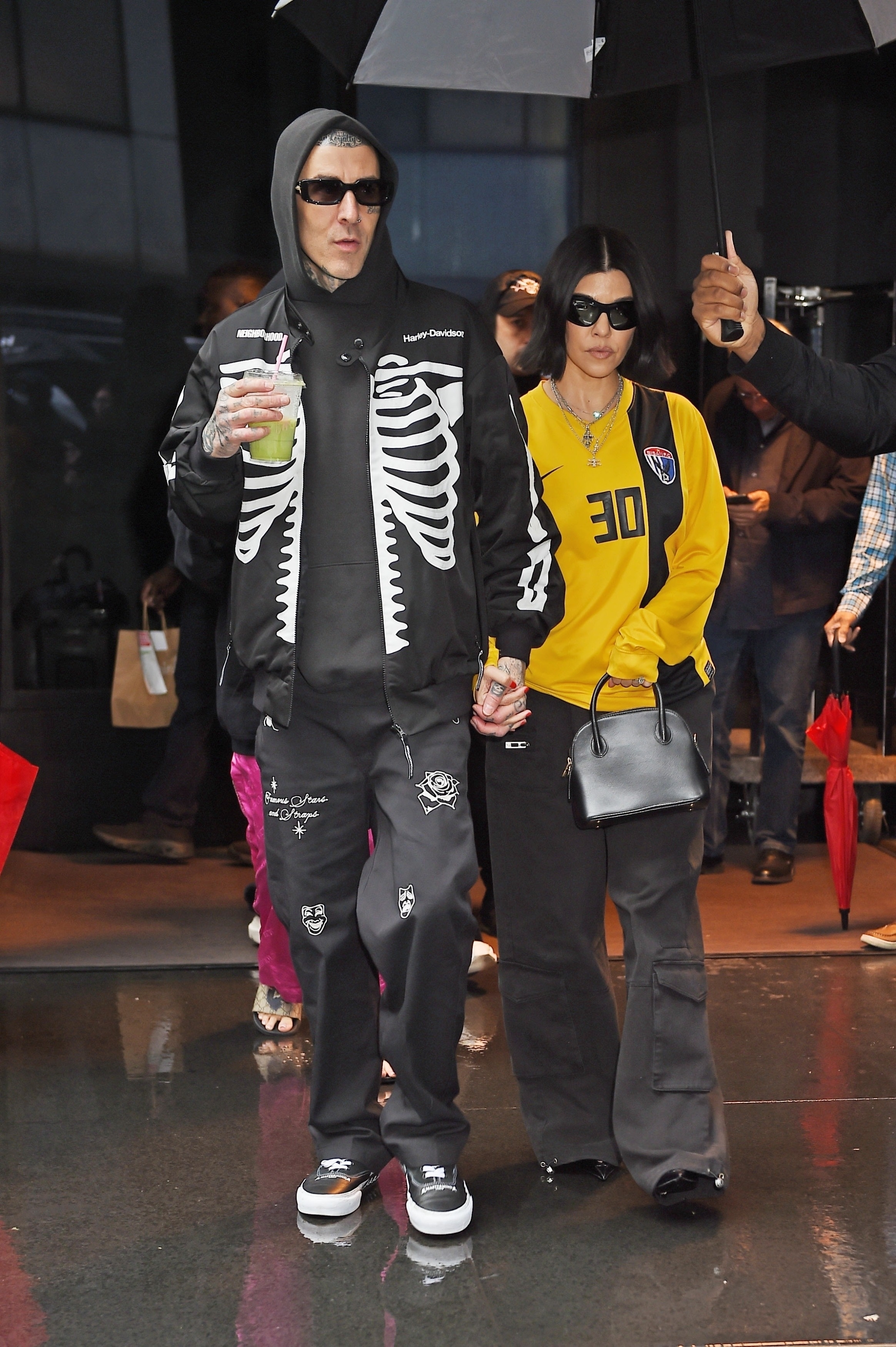 Access_Kardashian_005.jpg
