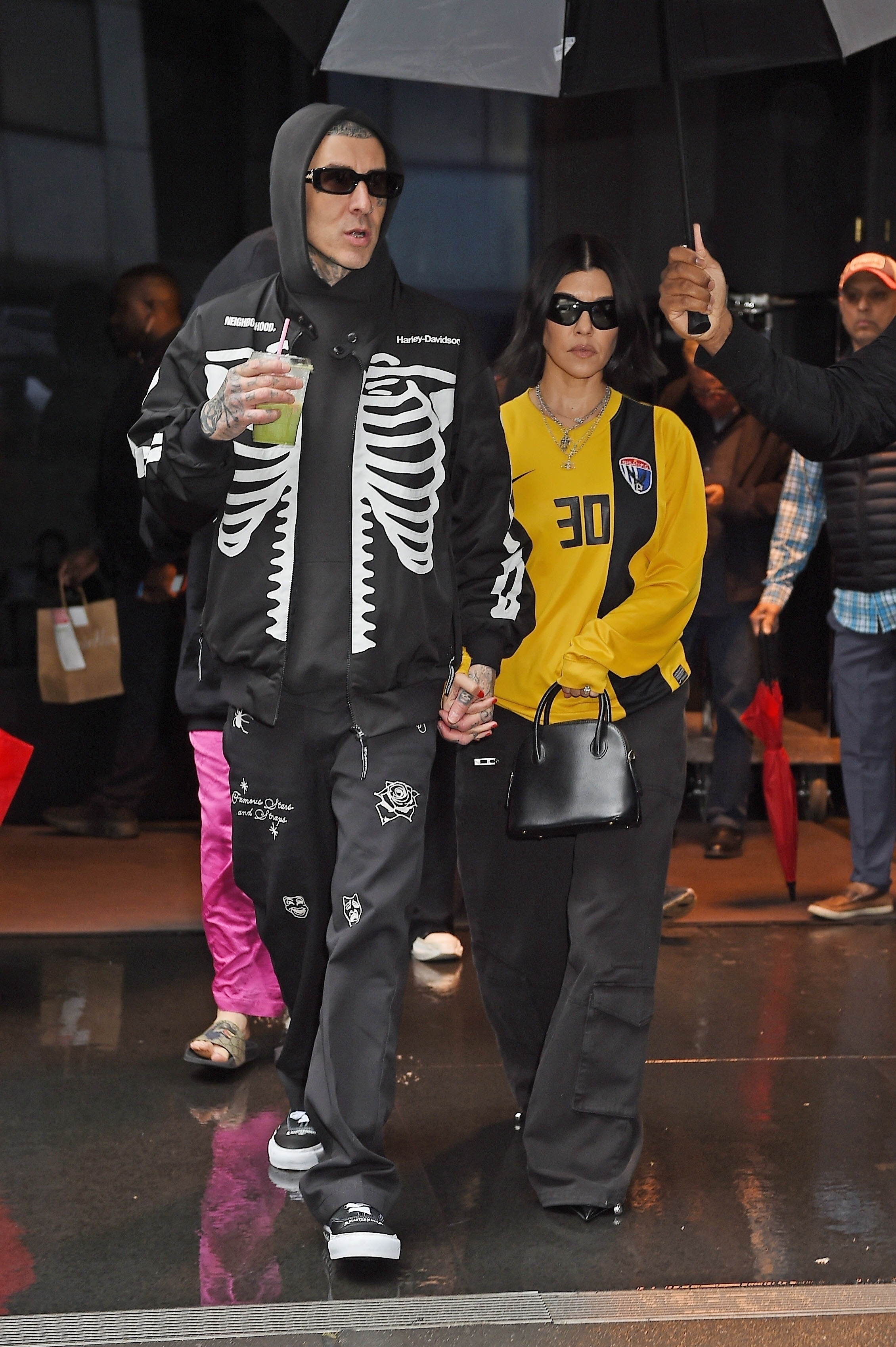 Access_Kardashian_007.jpg