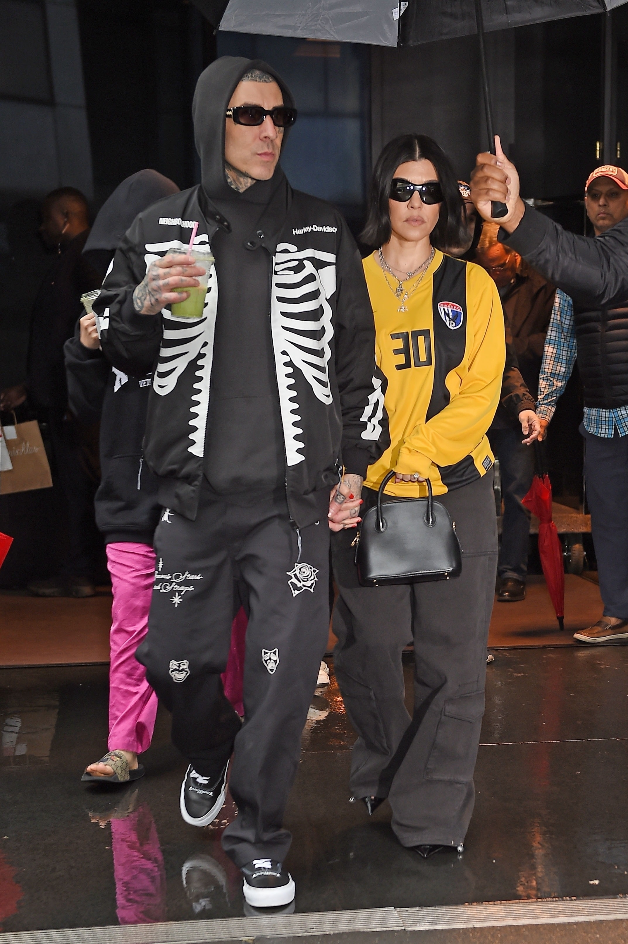 Access_Kardashian_008.jpg
