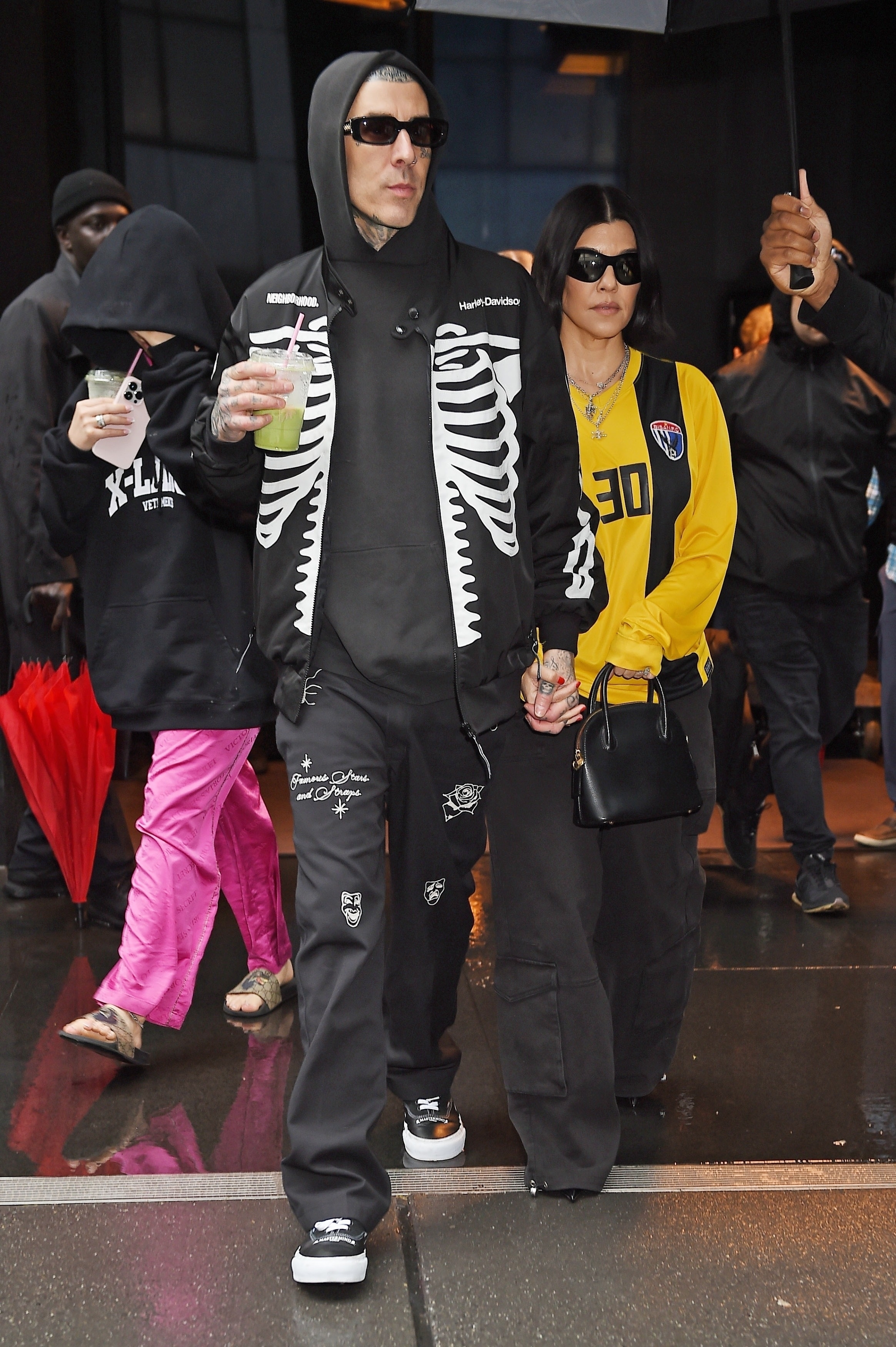 Access_Kardashian_009.jpg