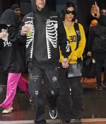 Access_Kardashian_0010.jpg