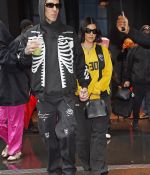 Access_Kardashian_0011.jpg