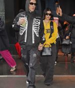 Access_Kardashian_0012.jpg