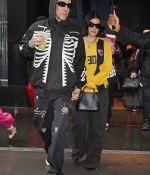 Access_Kardashian_0013.jpg