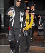 Access_Kardashian_0014.jpg