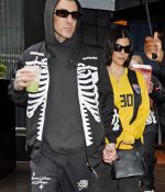 Access_Kardashian_0015.jpg