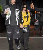 Access_Kardashian_0016.jpg
