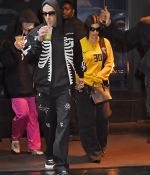 Access_Kardashian_002.jpg