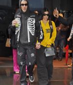 Access_Kardashian_003.jpg