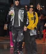 Access_Kardashian_004.jpg