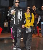 Access_Kardashian_006.jpg