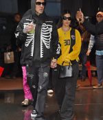 Access_Kardashian_007.jpg