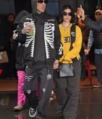 Access_Kardashian_008.jpg