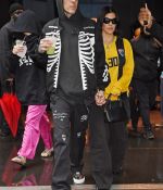 Access_Kardashian_009.jpg